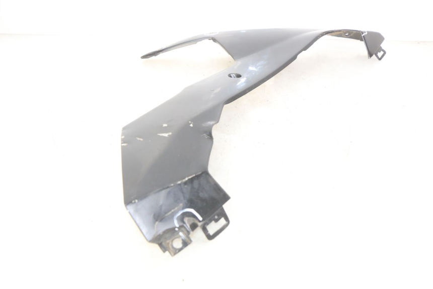 photo de BAS DE CAISSE DROIT YAMAHA YZF R1 1000 (2007 - 2008)