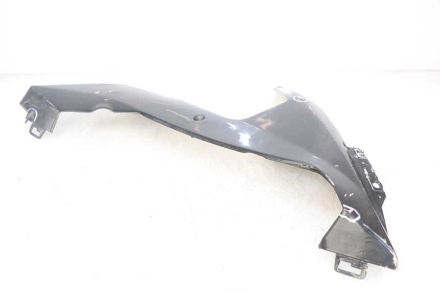 photo de BAS DE CAISSE DROIT YAMAHA YZF R1 1000 (2007 - 2008)
