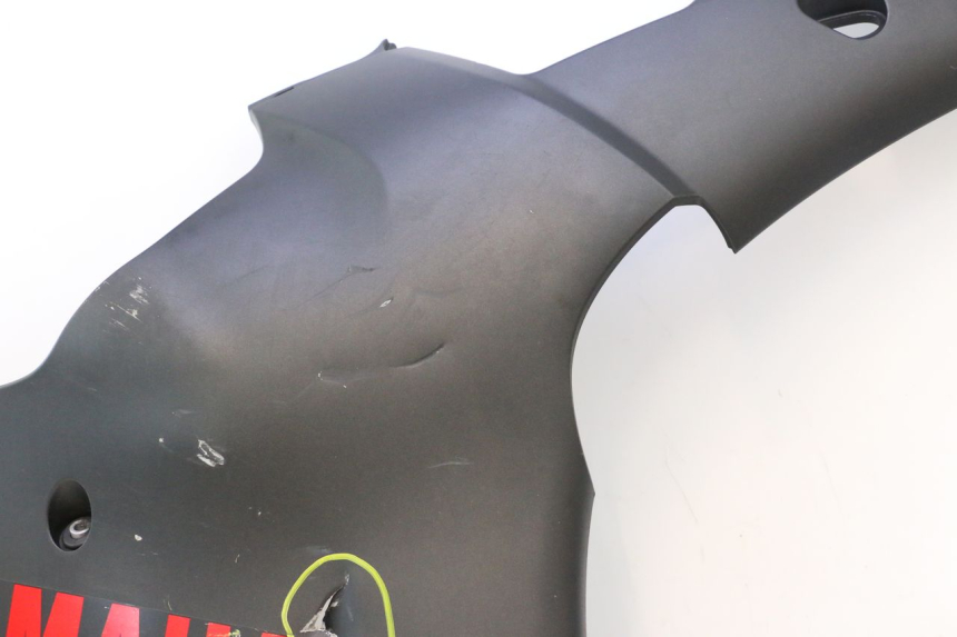 photo de BAS DE CAISSE DROIT YAMAHA YZF R6 600 (2008 - 2009) - Vue d’ensemble