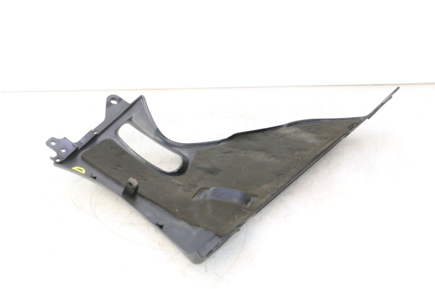 photo de BAS DE CAISSE DROIT KAWASAKI ZZR 600 (1995 - 2004) - Vue produit