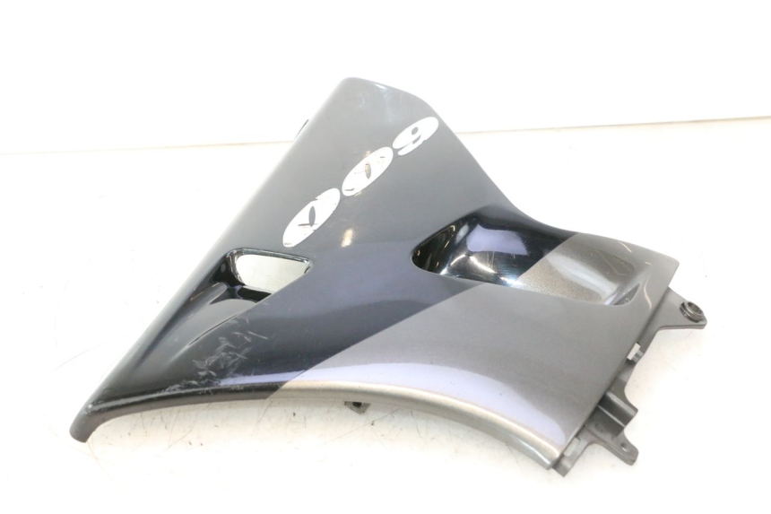photo de BAS DE CAISSE DROIT KAWASAKI ZZR 600 (1995 - 2004) - Vue d’ensemble