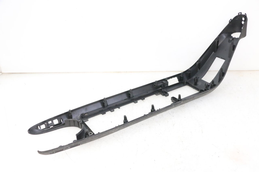 photo de BAS DE CAISSE SEGWAY NINEBOT E2 1
