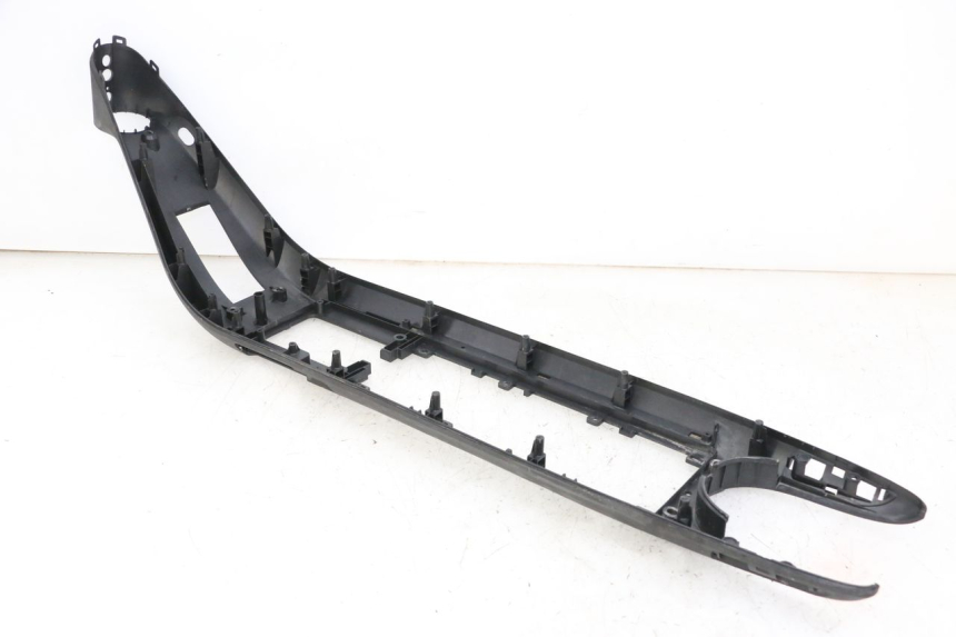 photo de BAS DE CAISSE SEGWAY NINEBOT E2 1