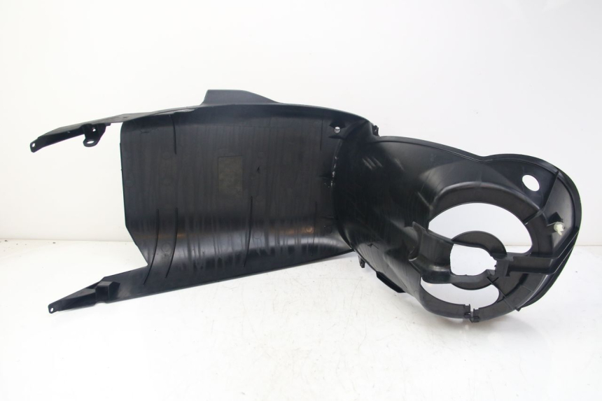 photo de BAS DE CAISSE YAMAHA D'ELIGHT DELIGHT 125 (2017 - 2020)