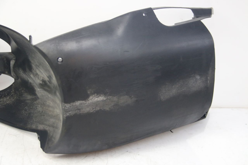 photo de BAS DE CAISSE YAMAHA D'ELIGHT DELIGHT 125 (2017 - 2020)