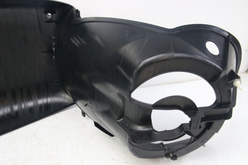 photo de BAS DE CAISSE YAMAHA D'ELIGHT DELIGHT 125 (2017 - 2020)