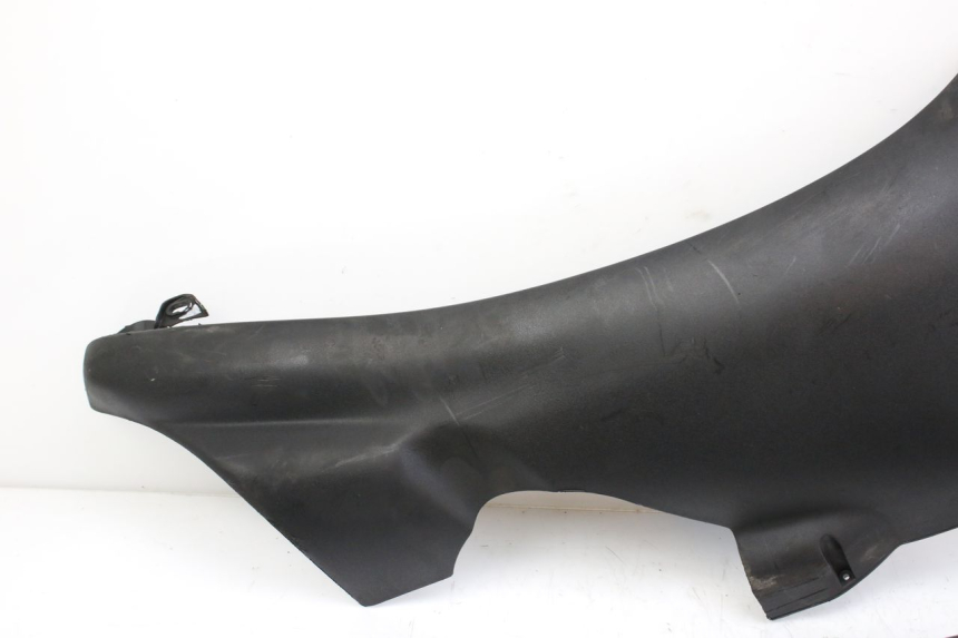 photo de BAS DE CAISSE PEUGEOT ELYSTAR 50 (2002 - 2014) - Détails caractéristiques