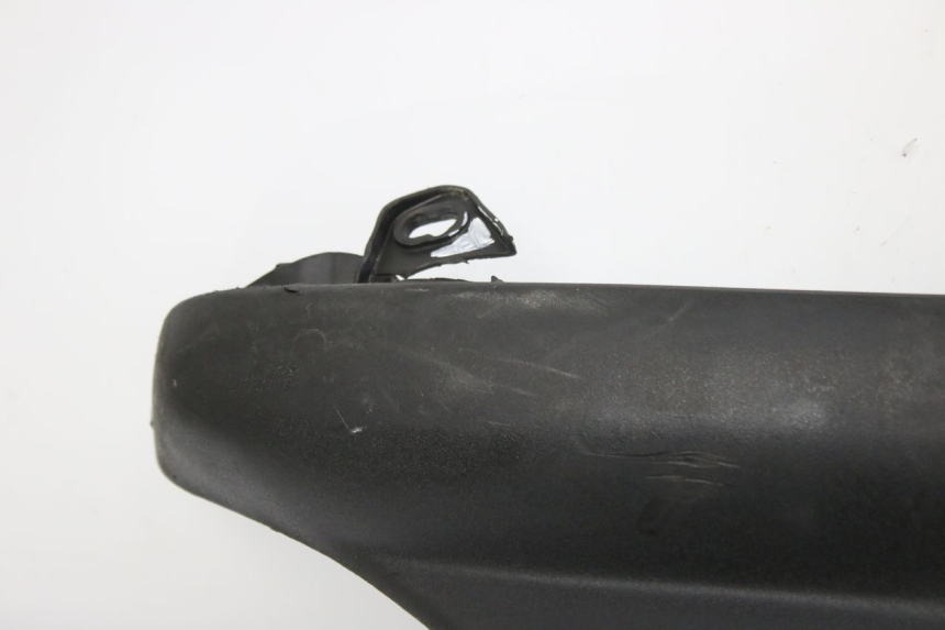 photo de BAS DE CAISSE PEUGEOT ELYSTAR 50 (2002 - 2014) - Zoom composants