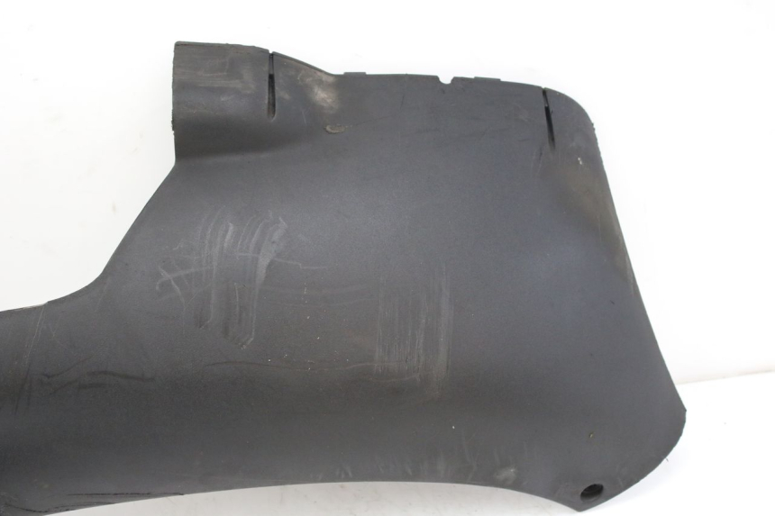 photo de BAS DE CAISSE PEUGEOT ELYSTAR 50 (2002 - 2014) - Gros plan technique