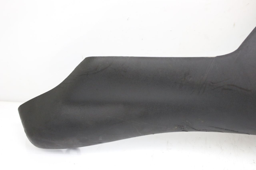 photo de BAS DE CAISSE PEUGEOT ELYSTAR 50 (2002 - 2014) - Vue d’ensemble