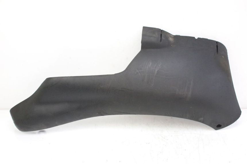 photo de BAS DE CAISSE PEUGEOT ELYSTAR 50 (2002 - 2014) - Points de fixation