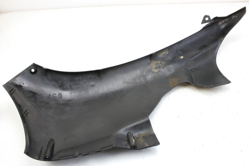 photo de BAS DE CAISSE PEUGEOT ELYSTAR 50 (2002 - 2014) - État de surface