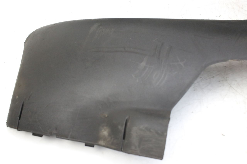 photo de BAS DE CAISSE PEUGEOT ELYSTAR 50 (2002 - 2014) - Pièce contrôlée