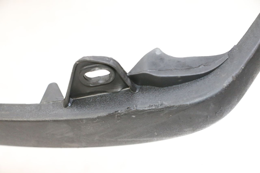 photo de BAS DE CAISSE PEUGEOT ELYSTAR 50 (2002 - 2014)