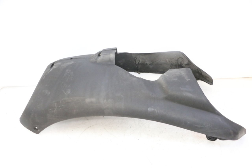 photo de BAS DE CAISSE PEUGEOT ELYSTAR 50 (2002 - 2014)