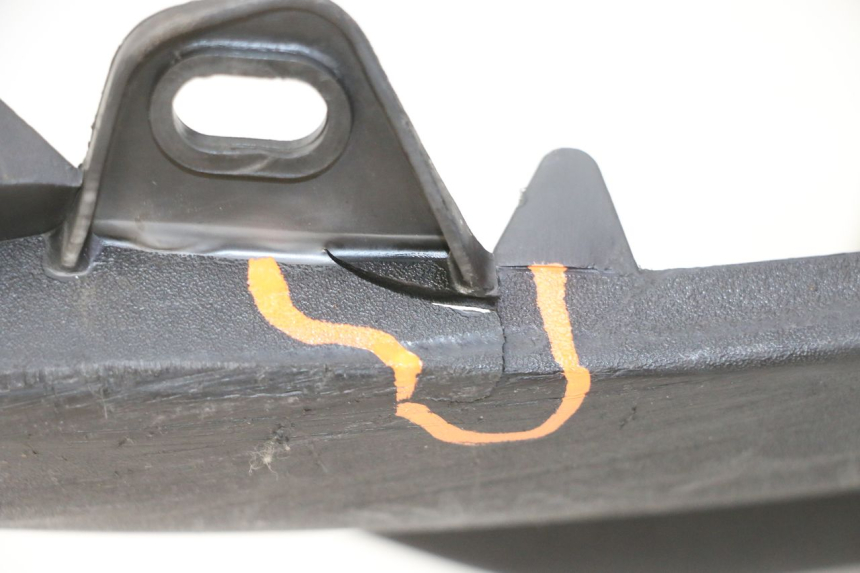 photo de BAS DE CAISSE PEUGEOT ELYSTAR 50 (2002 - 2014)