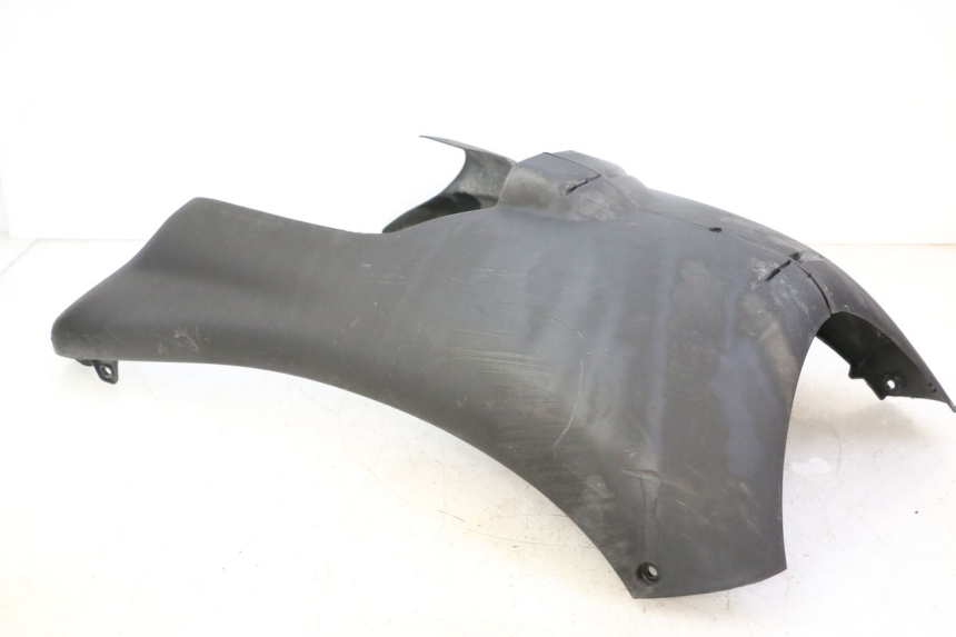 photo de BAS DE CAISSE PEUGEOT ELYSTAR 50 (2002 - 2014)