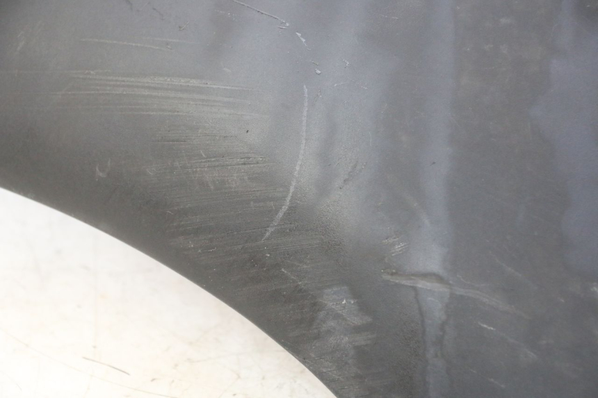 photo de BAS DE CAISSE PEUGEOT ELYSTAR 50 (2002 - 2014)