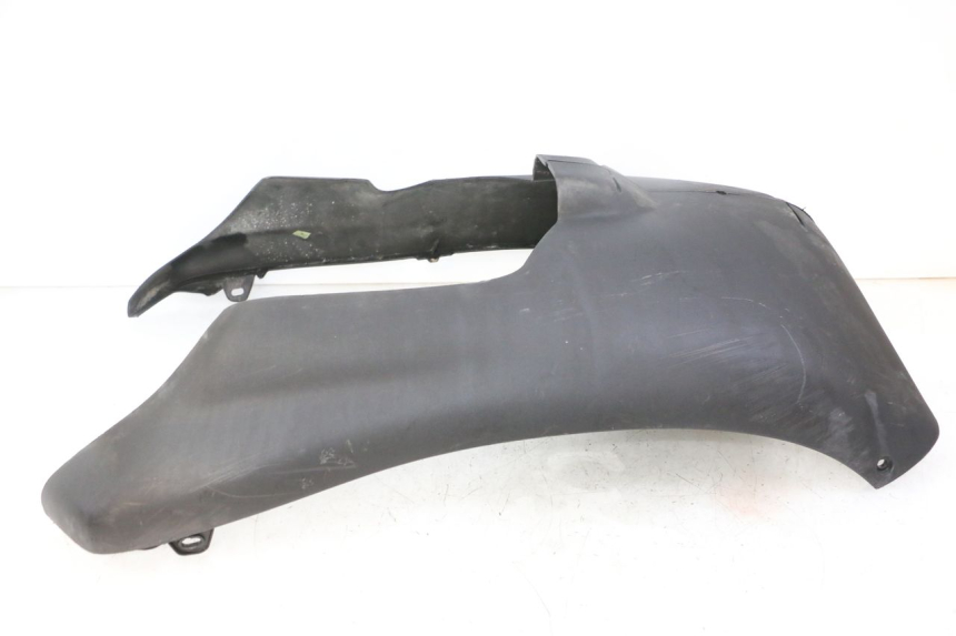 photo de BAS DE CAISSE PEUGEOT ELYSTAR 50 (2002 - 2014)