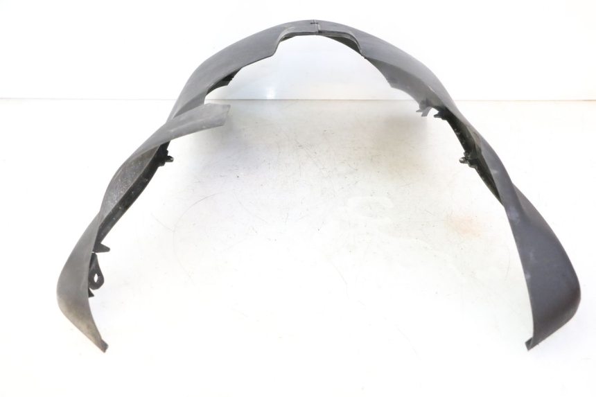 photo de BAS DE CAISSE PEUGEOT ELYSTAR 50 (2002 - 2014)