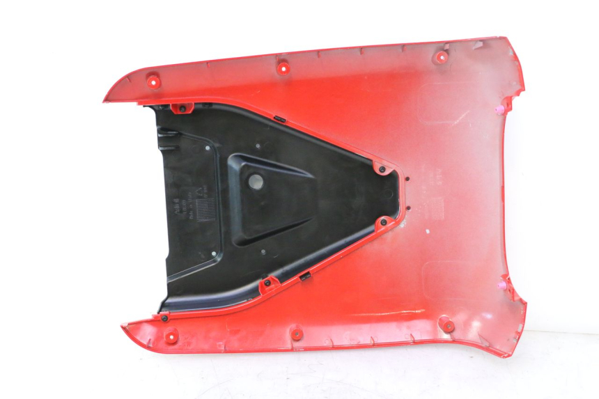 photo de BAS DE CAISSE ASKOLL ESPRO 1 - Détail de la pièce