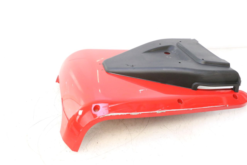 photo de BAS DE CAISSE ASKOLL ESPRO 1 - Vue produit