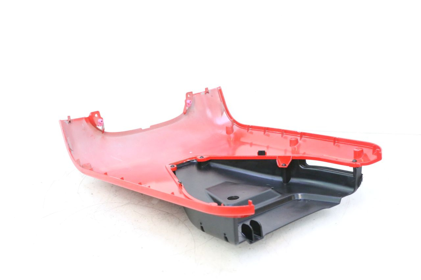 photo de BAS DE CAISSE ASKOLL ESPRO 1 - Autre angle de vue