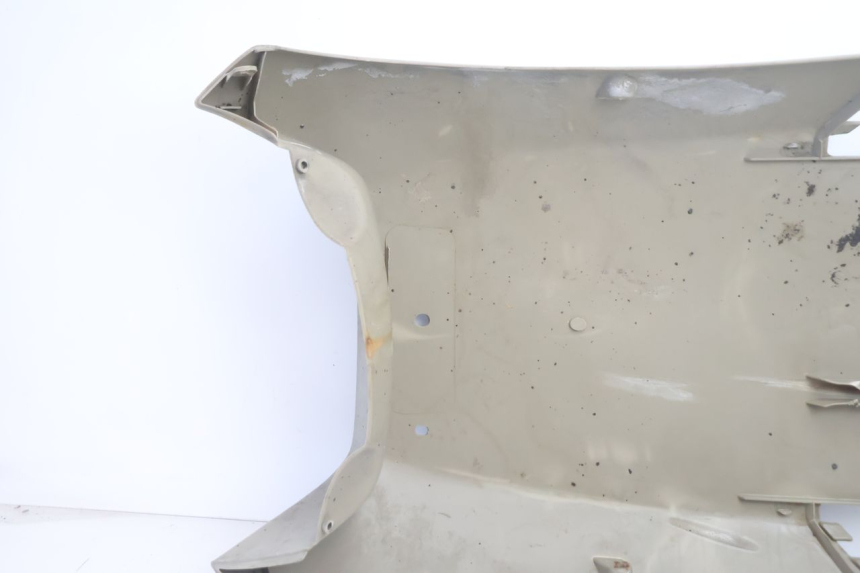 photo de BAS DE CAISSE MBK EVOLIS 80 (1993 - 1999) - Autre angle de vue