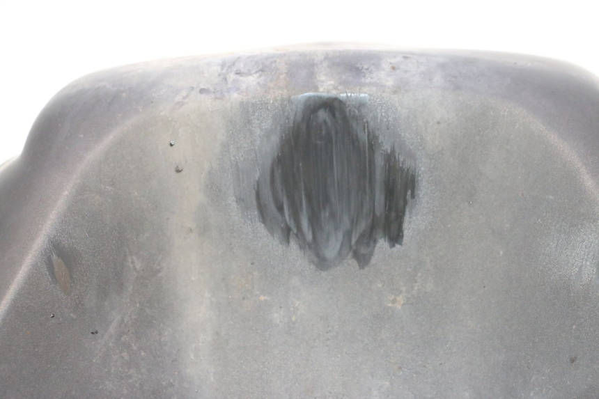 photo de BAS DE CAISSE KEEWAY F-ACT FACT EVO 50 (2020 - 2026) - État de surface