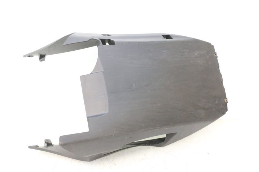 photo de BAS DE CAISSE JM MOTORS F45i 4T 50 (2020 - 2023) - Vue d’ensemble