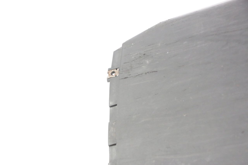 photo de BAS DE CAISSE JM MOTORS F45i 4T 50 (2020 - 2023) - État de surface