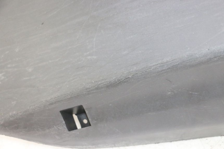 photo de BAS DE CAISSE JM MOTORS F45i 4T 50 (2020 - 2023) - Pièce contrôlée