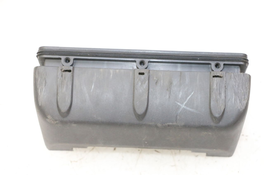 photo de BAS DE CAISSE SEGWAY NINEBOT F65I 1