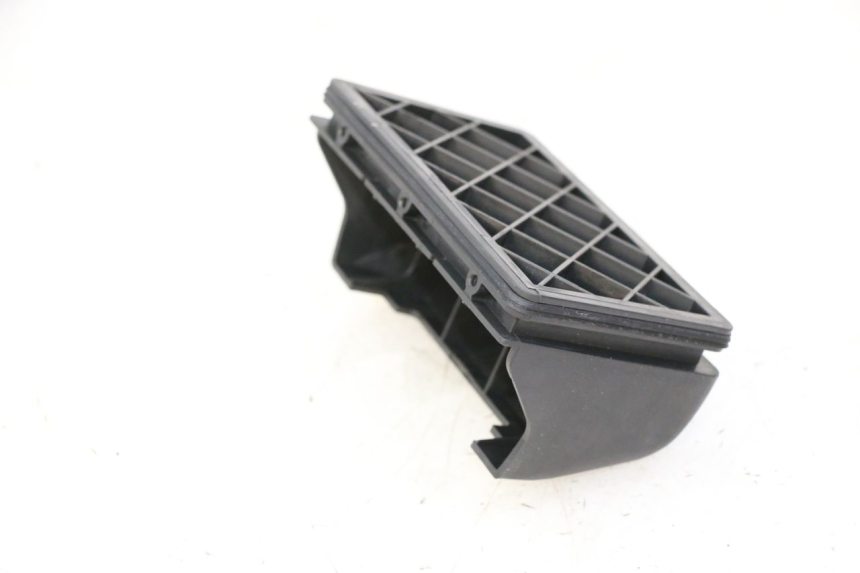 photo de BAS DE CAISSE SEGWAY NINEBOT F65I 1