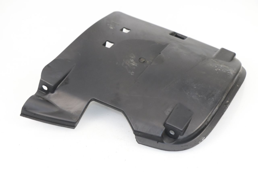 photo de BAS DE CAISSE SYM FIDDLE 2 S 125 (2012 - 2014)
