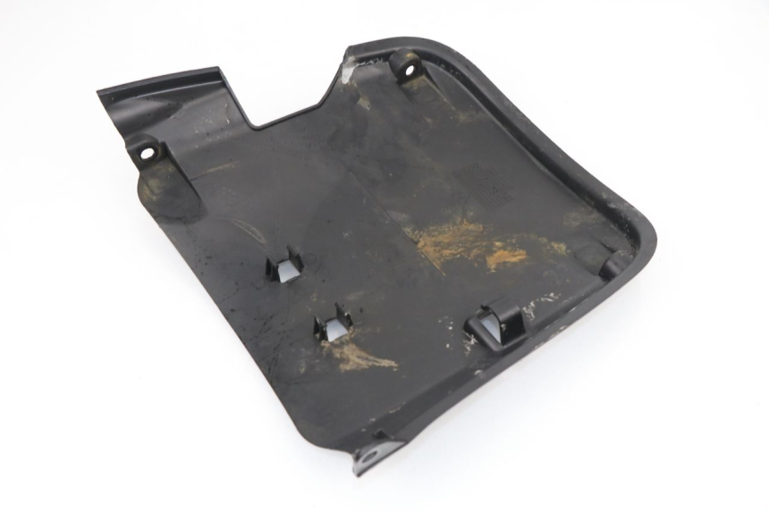 photo de BAS DE CAISSE SYM FIDDLE 2 S 125 (2012 - 2014)