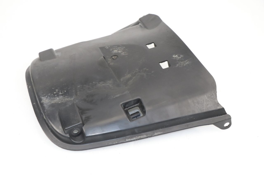 photo de BAS DE CAISSE SYM FIDDLE 2 S 125 (2012 - 2014)