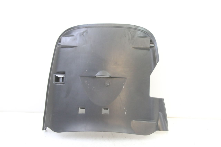 photo de BAS DE CAISSE SYM FIDDLE 3 III 125 (2014 - 2020)