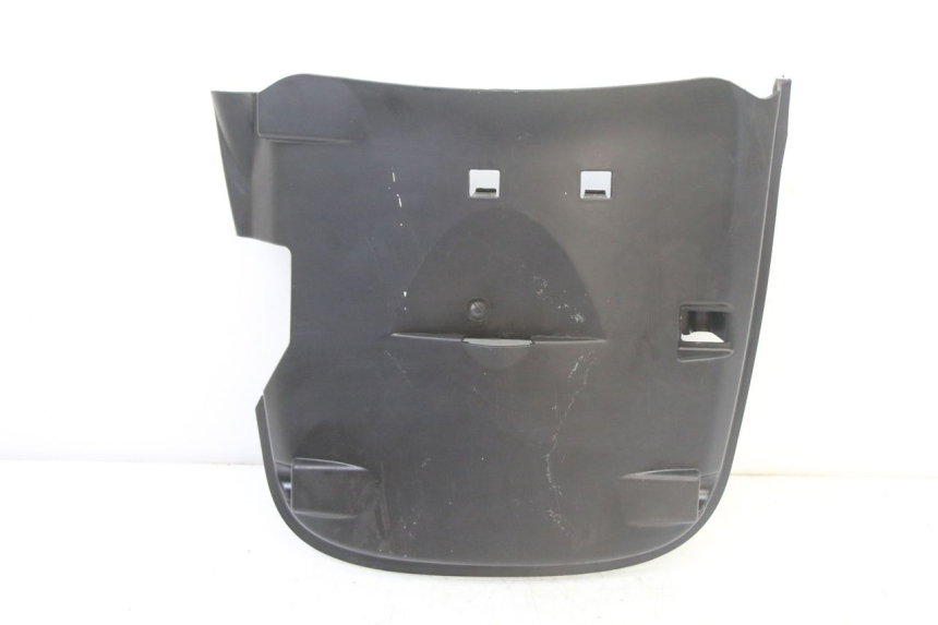 photo de BAS DE CAISSE SYM FIDDLE 3 III 125 (2014 - 2020)