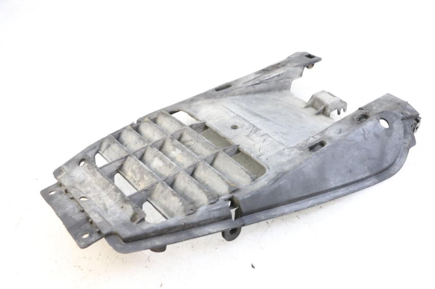 photo de BAS DE CAISSE HONDA FJS SILVER WING SILVERWING 400 (2005 - 2008)