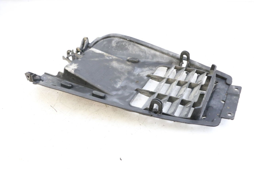 photo de BAS DE CAISSE HONDA FJS SILVER WING SILVERWING 400 (2005 - 2008)