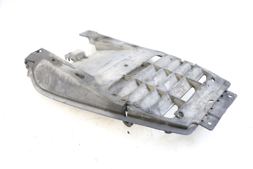 photo de BAS DE CAISSE HONDA FJS SILVER WING SILVERWING 400 (2005 - 2008)
