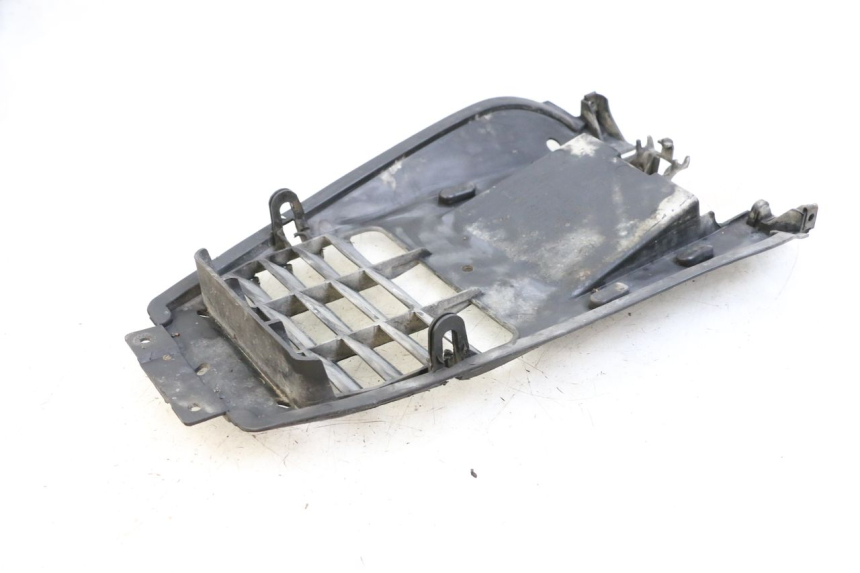 photo de BAS DE CAISSE HONDA FJS SILVER WING SILVERWING 400 (2005 - 2008)