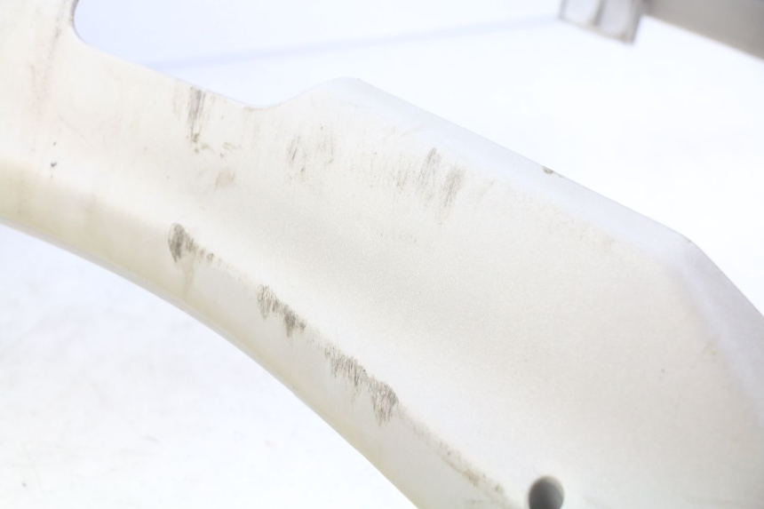 photo de BAS DE CAISSE PIAGGIO FLY 2T 50 (2004 - 2017)