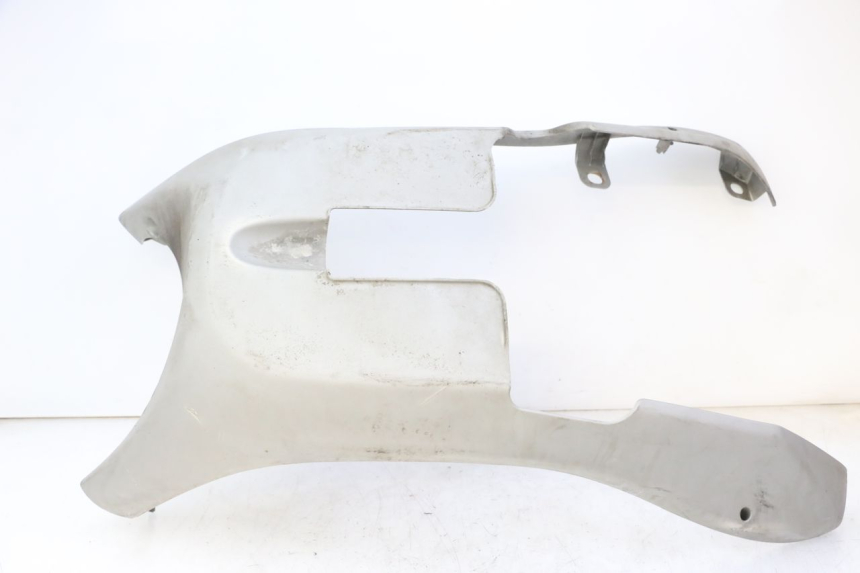 photo de BAS DE CAISSE PIAGGIO FLY 2T 50 (2004 - 2017)