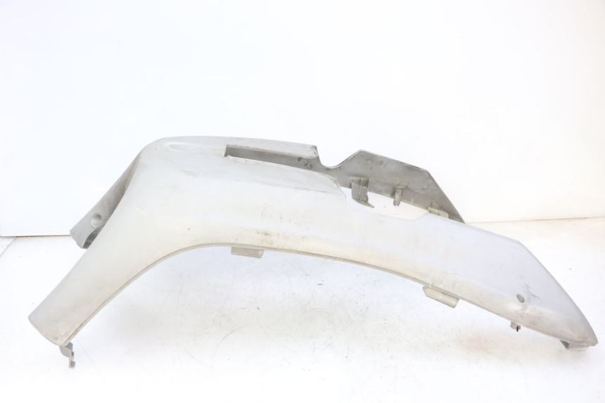 photo de BAS DE CAISSE PIAGGIO FLY 2T 50 (2004 - 2017)