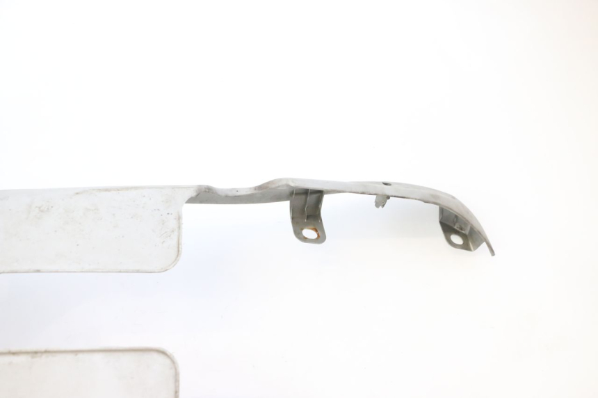 photo de BAS DE CAISSE PIAGGIO FLY 2T 50 (2004 - 2017)