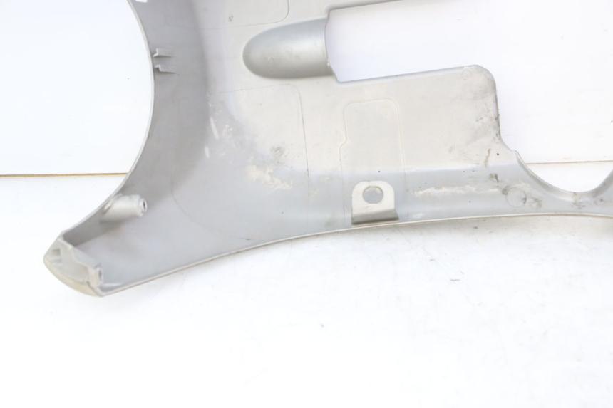 photo de BAS DE CAISSE PIAGGIO FLY 2T 50 (2004 - 2017)