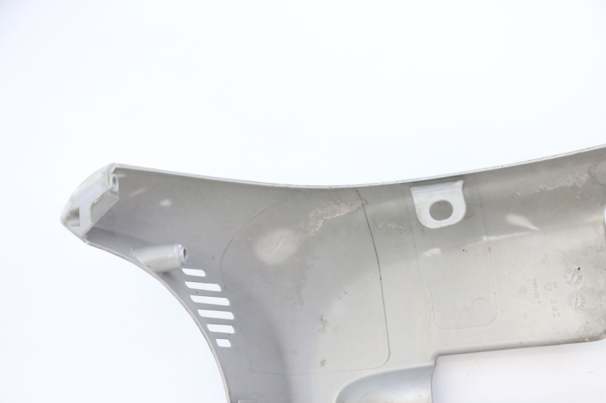 photo de BAS DE CAISSE PIAGGIO FLY 2T 50 (2004 - 2017)