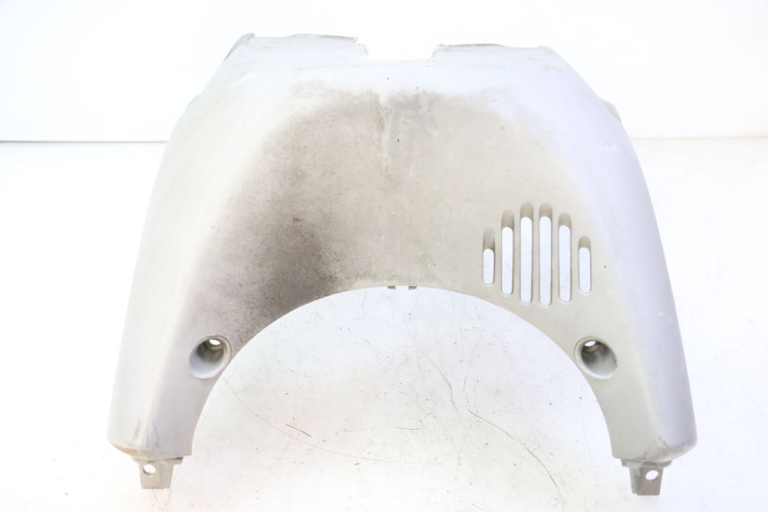 photo de BAS DE CAISSE PIAGGIO FLY 2T 50 (2004 - 2017)